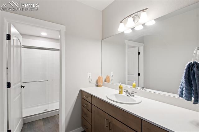 MLS Image for 4745  Mesa Top  ,Monument, Colorado