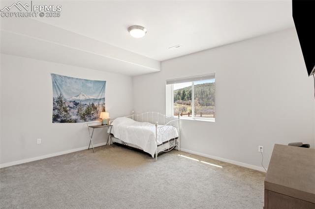 MLS Image for 4745  Mesa Top  ,Monument, Colorado
