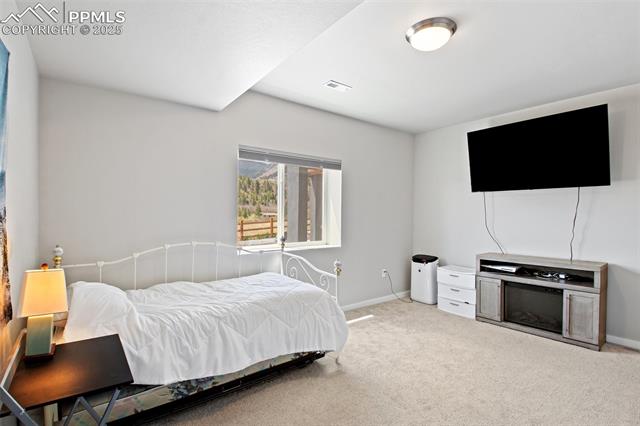 MLS Image for 4745  Mesa Top  ,Monument, Colorado