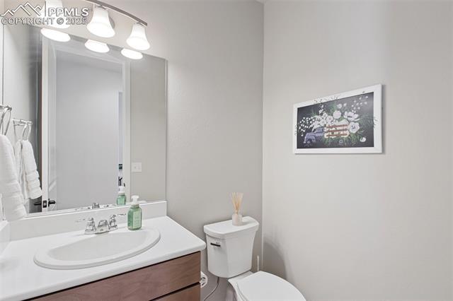 MLS Image for 4745  Mesa Top  ,Monument, Colorado
