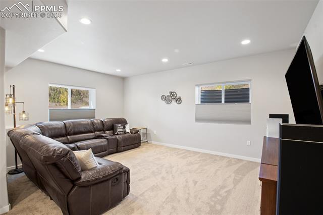 MLS Image for 4745  Mesa Top  ,Monument, Colorado