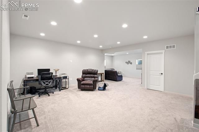 MLS Image for 4745  Mesa Top  ,Monument, Colorado