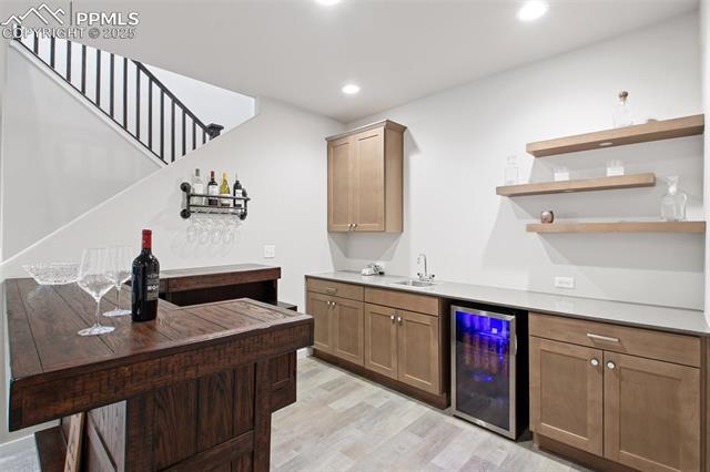MLS Image for 4745  Mesa Top  ,Monument, Colorado