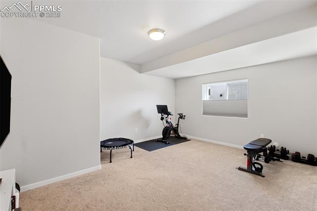MLS Image for 4745  Mesa Top  ,Monument, Colorado