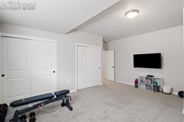MLS Image for 4745  Mesa Top  ,Monument, Colorado