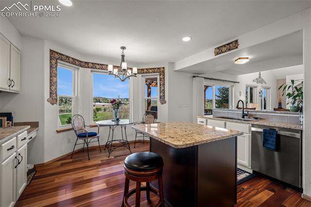 MLS Image for 3670  Arborview  ,Colorado Springs, Colorado