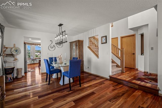 MLS Image for 3670  Arborview  ,Colorado Springs, Colorado