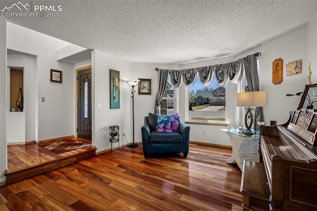MLS Image for 3670  Arborview  ,Colorado Springs, Colorado