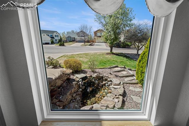 MLS Image for 3670  Arborview  ,Colorado Springs, Colorado
