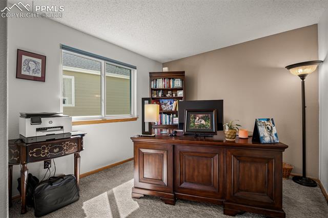 MLS Image for 3670  Arborview  ,Colorado Springs, Colorado