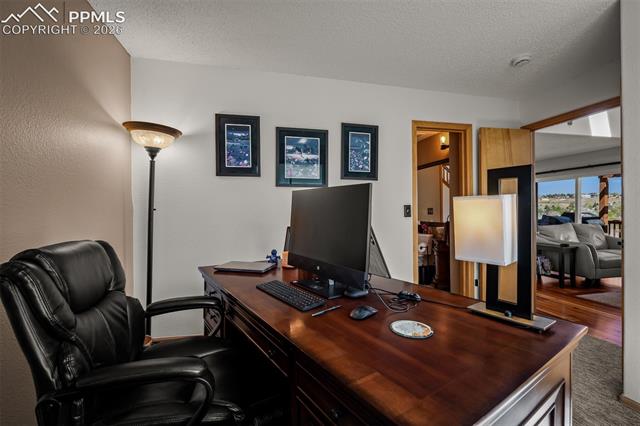 MLS Image for 3670  Arborview  ,Colorado Springs, Colorado