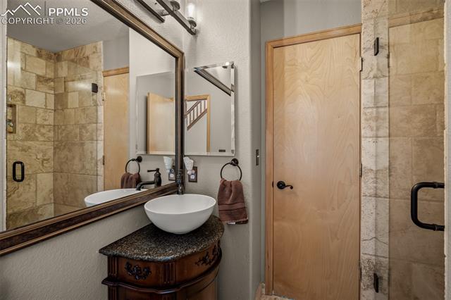 MLS Image for 3670  Arborview  ,Colorado Springs, Colorado