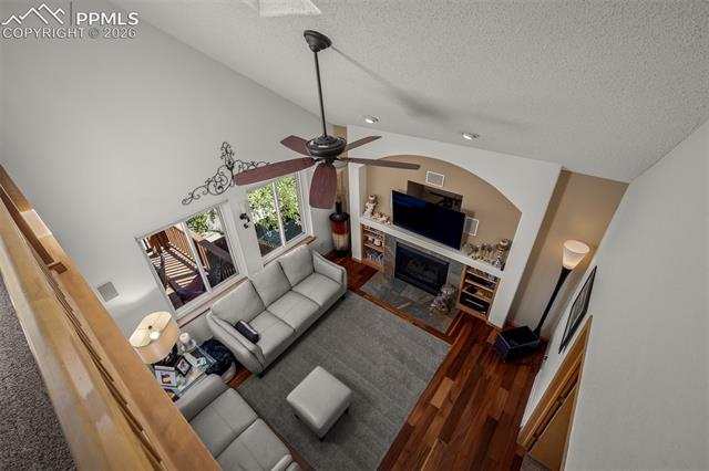 MLS Image for 3670  Arborview  ,Colorado Springs, Colorado