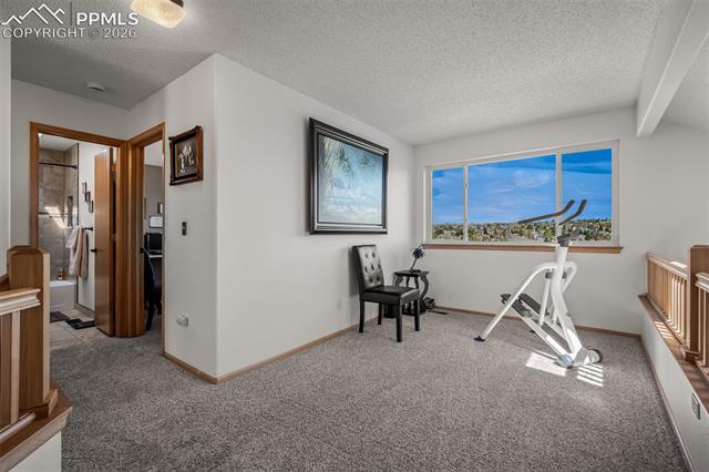 MLS Image for 3670  Arborview  ,Colorado Springs, Colorado