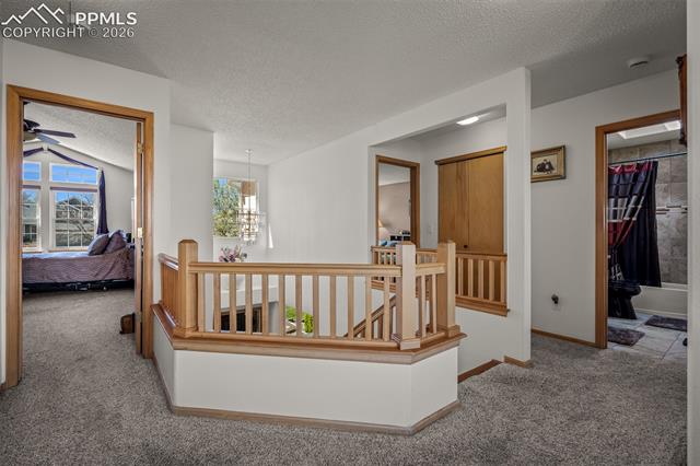 MLS Image for 3670  Arborview  ,Colorado Springs, Colorado