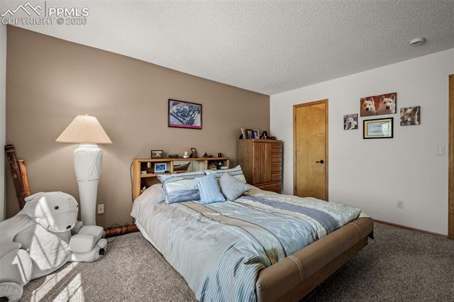 MLS Image for 3670  Arborview  ,Colorado Springs, Colorado