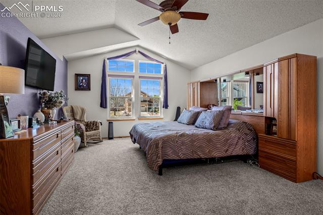 MLS Image for 3670  Arborview  ,Colorado Springs, Colorado