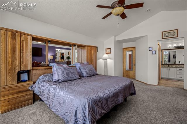 MLS Image for 3670  Arborview  ,Colorado Springs, Colorado