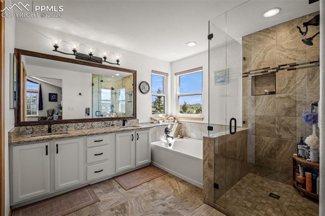 MLS Image for 3670  Arborview  ,Colorado Springs, Colorado