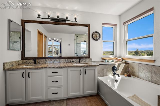MLS Image for 3670  Arborview  ,Colorado Springs, Colorado