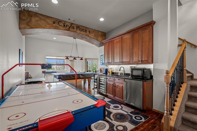 MLS Image for 3670  Arborview  ,Colorado Springs, Colorado