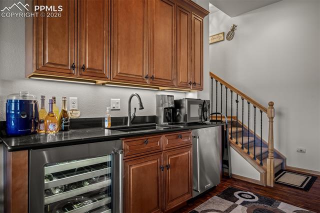 MLS Image for 3670  Arborview  ,Colorado Springs, Colorado