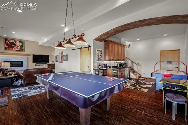 MLS Image for 3670  Arborview  ,Colorado Springs, Colorado