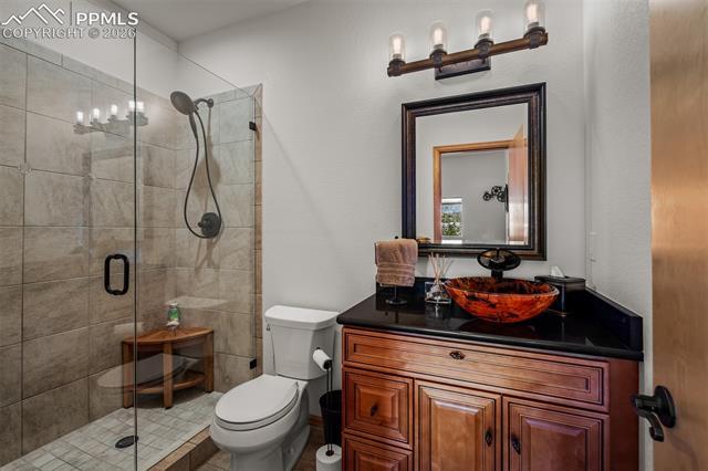 MLS Image for 3670  Arborview  ,Colorado Springs, Colorado