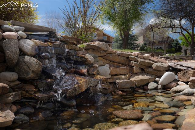MLS Image for 3670  Arborview  ,Colorado Springs, Colorado