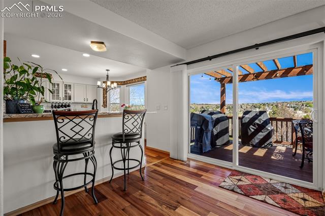 MLS Image for 3670  Arborview  ,Colorado Springs, Colorado