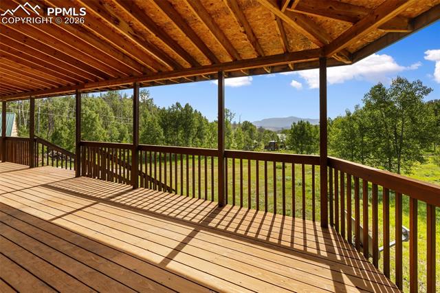 MLS Image for 133  Vail  ,Florissant, Colorado