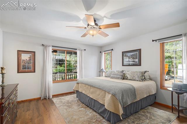 MLS Image for 533  Tenderfoot  ,Larkspur, Colorado