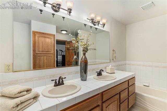 MLS Image for 533  Tenderfoot  ,Larkspur, Colorado