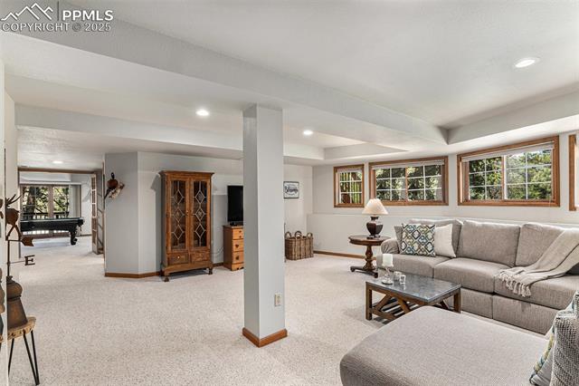 MLS Image for 533  Tenderfoot  ,Larkspur, Colorado