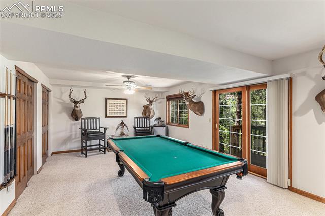 MLS Image for 533  Tenderfoot  ,Larkspur, Colorado