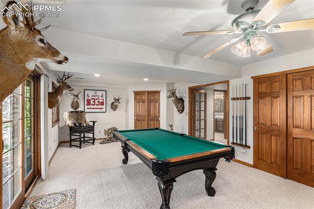 MLS Image for 533  Tenderfoot  ,Larkspur, Colorado