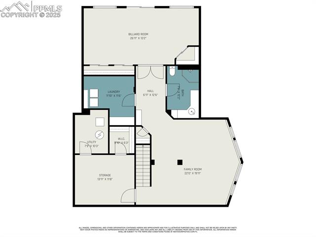 MLS Image for 533  Tenderfoot  ,Larkspur, Colorado