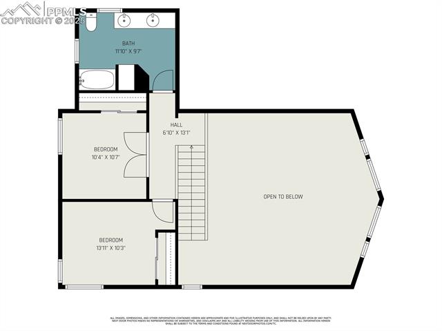 MLS Image for 533  Tenderfoot  ,Larkspur, Colorado