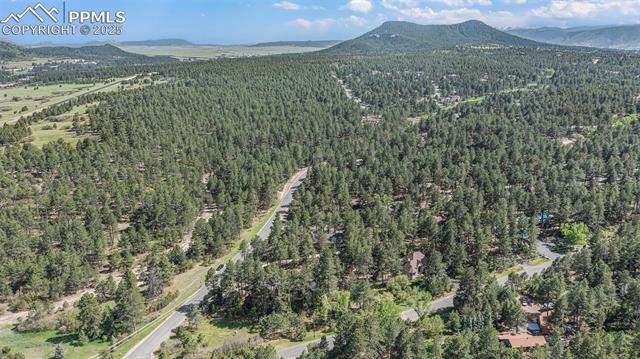 MLS Image for 533  Tenderfoot  ,Larkspur, Colorado