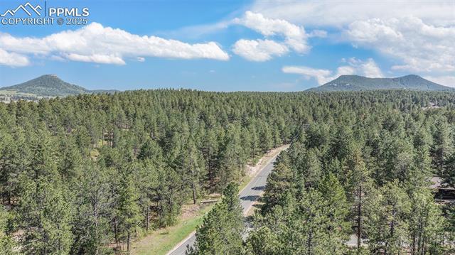 MLS Image for 533  Tenderfoot  ,Larkspur, Colorado