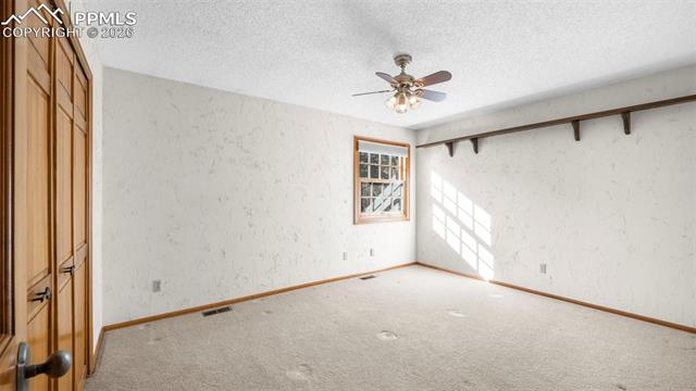 MLS Image for 655  Big Valley  ,Colorado Springs, Colorado
