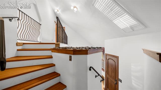 MLS Image for 655  Big Valley  ,Colorado Springs, Colorado