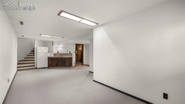 MLS Image for 655  Big Valley  ,Colorado Springs, Colorado