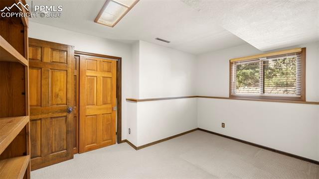 MLS Image for 655  Big Valley  ,Colorado Springs, Colorado