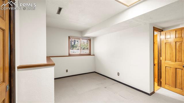 MLS Image for 655  Big Valley  ,Colorado Springs, Colorado