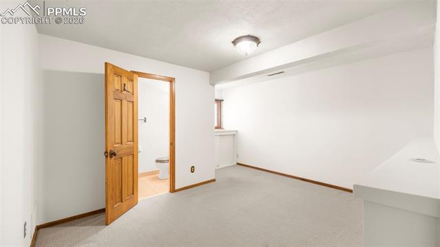 MLS Image for 655  Big Valley  ,Colorado Springs, Colorado