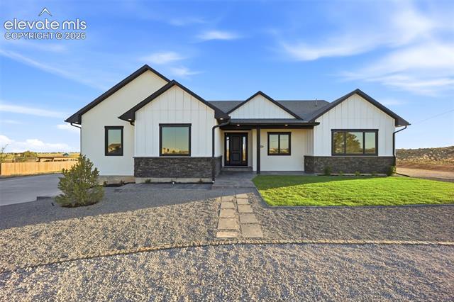 1237 N Challenger  , pueblo&nbsp; House Search MLS Picture