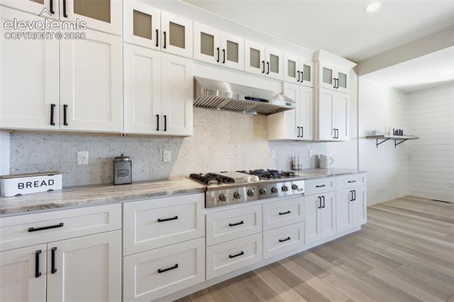 MLS Image for 1237 N Challenger  ,Pueblo West, Colorado
