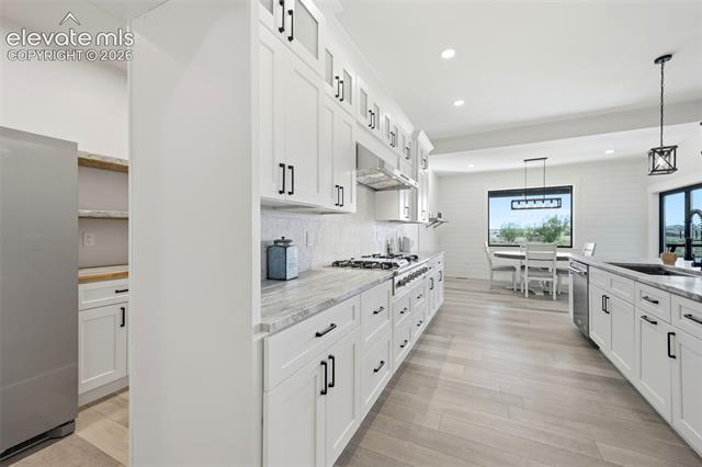 MLS Image for 1237 N Challenger  ,Pueblo West, Colorado