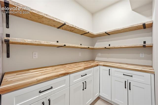 MLS Image for 1237 N Challenger  ,Pueblo West, Colorado
